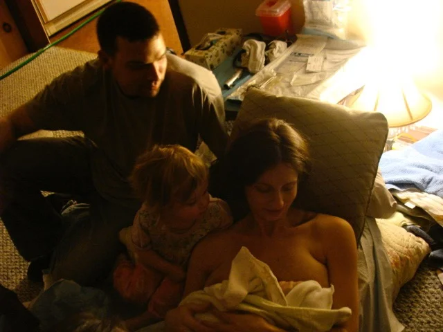 slideshow20.jpg