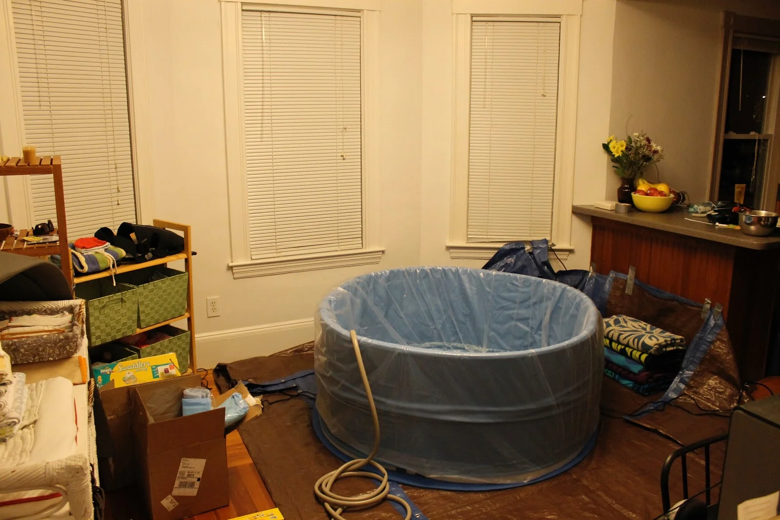 slideshow26.jpg