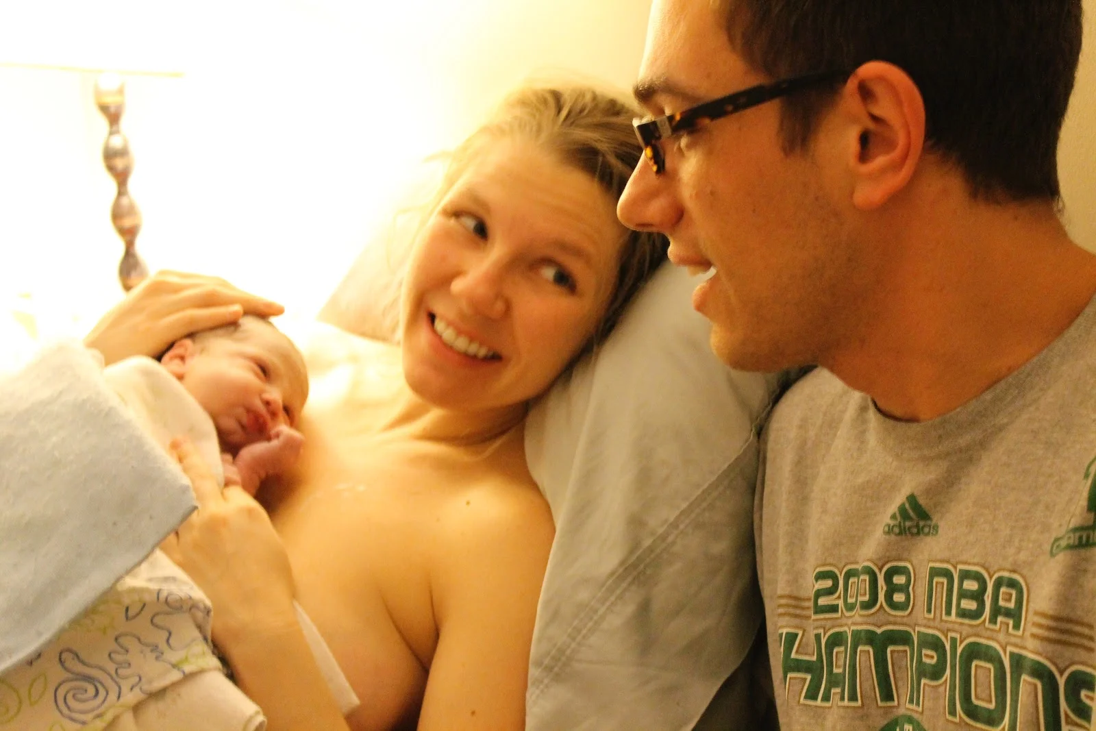 slideshow27.jpg