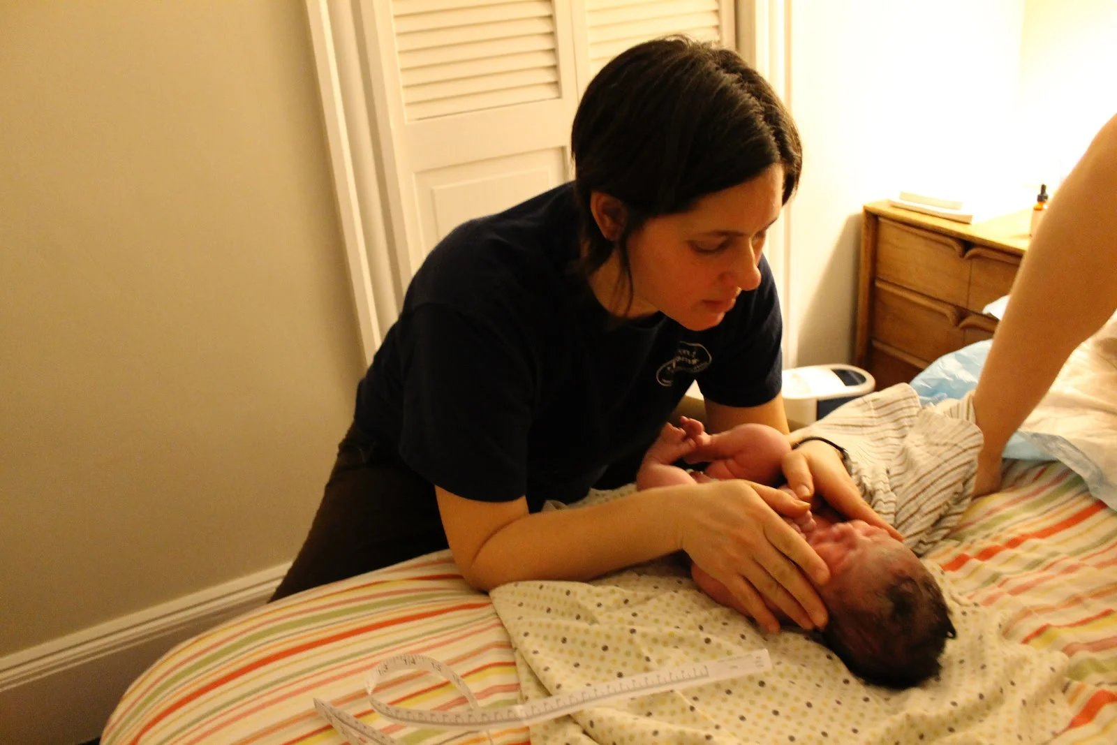 slideshow28.jpg