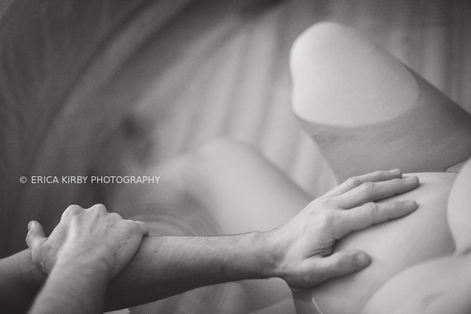 Erica Kirby Photography