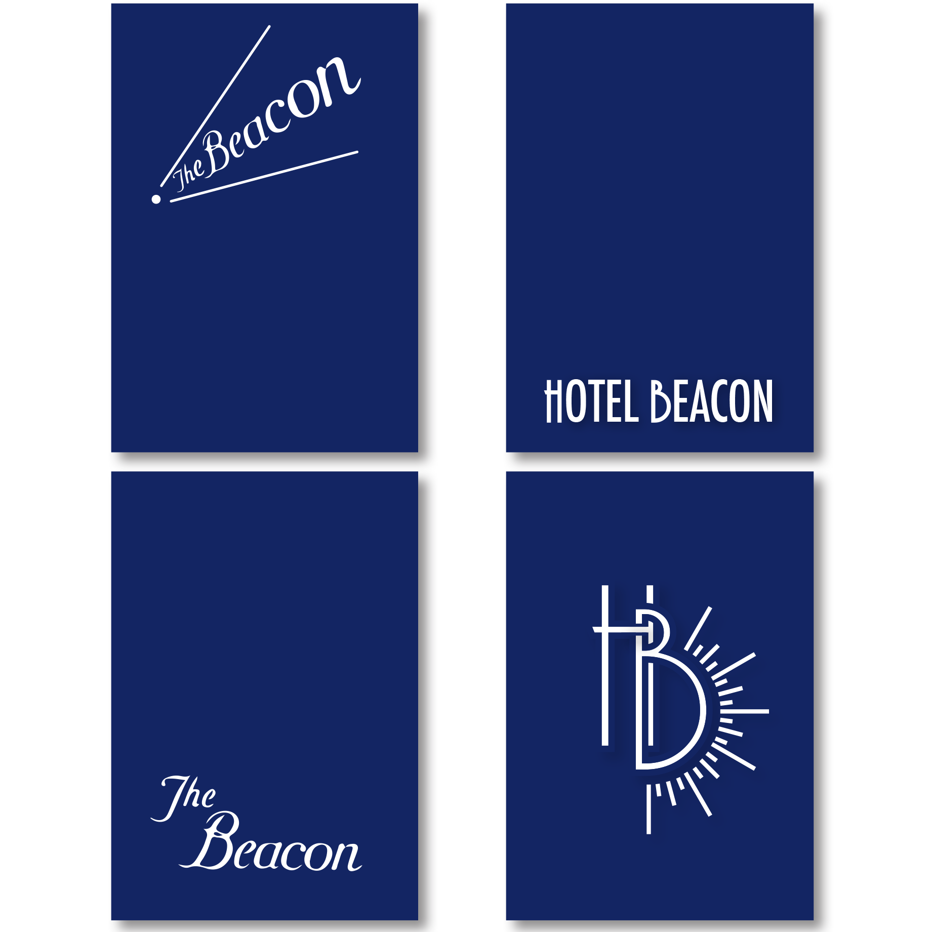 Beacon Hotel_logos01.png