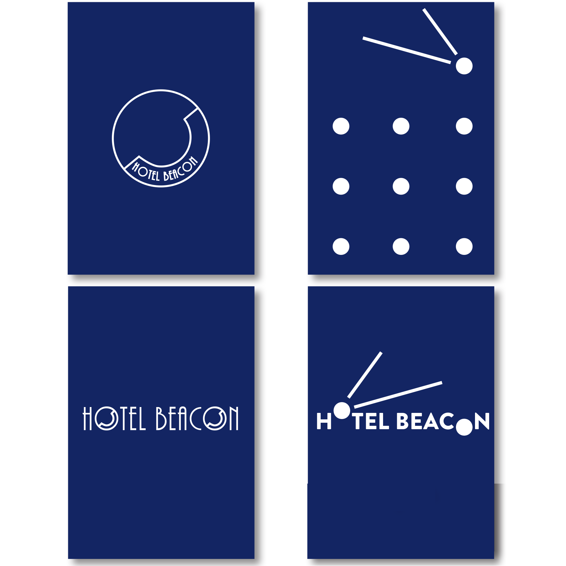 Beacon Hotel_logos02.png