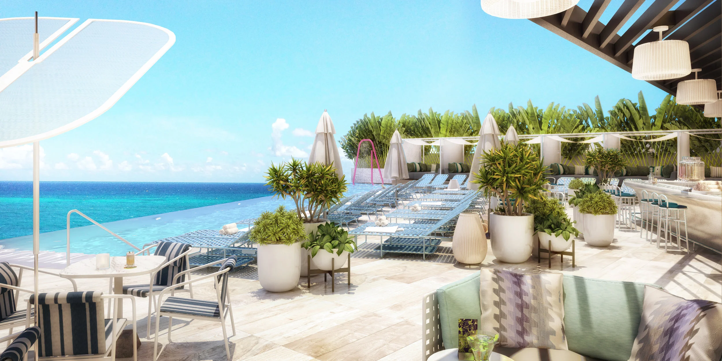 SJBH_ext_pool view.jpg
