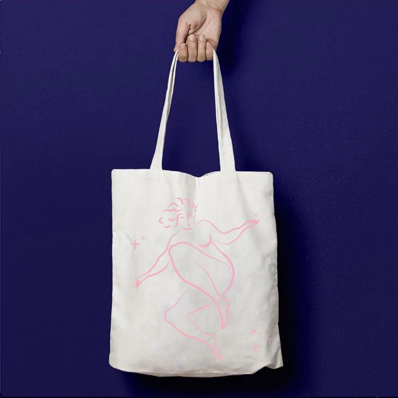 tote bag_pierre pink.jpg