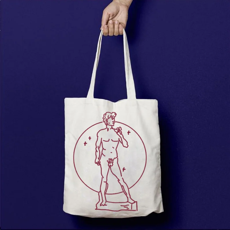tote bag_david burdeaux.jpg