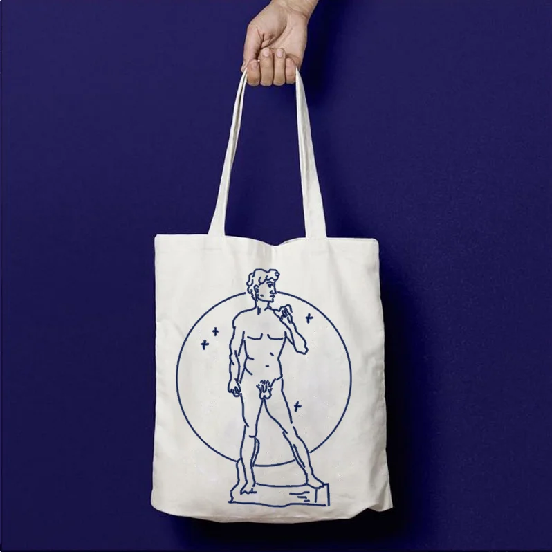 tote bag_david.jpg