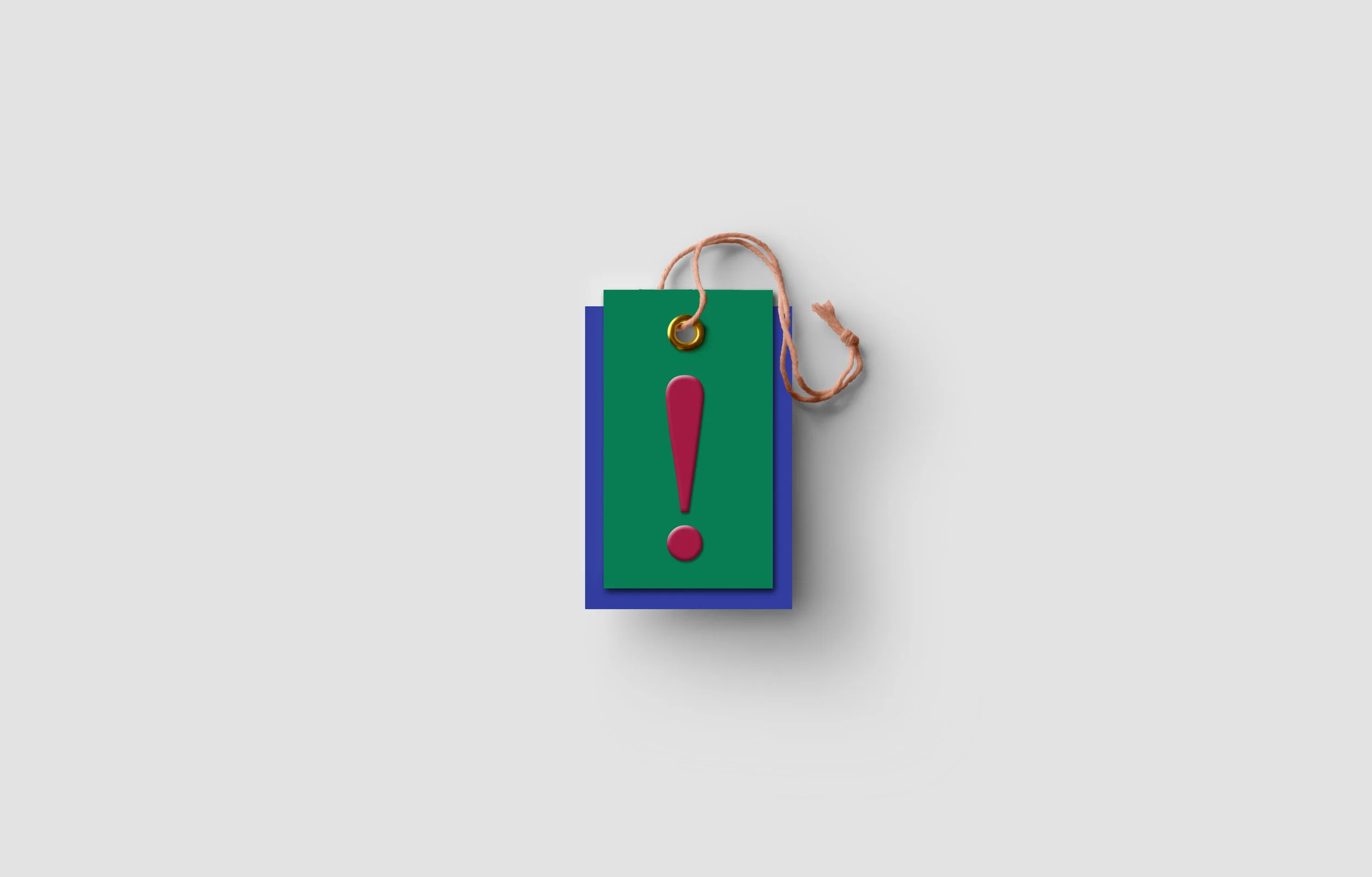 Bramble_Dlab LABEL02.jpg