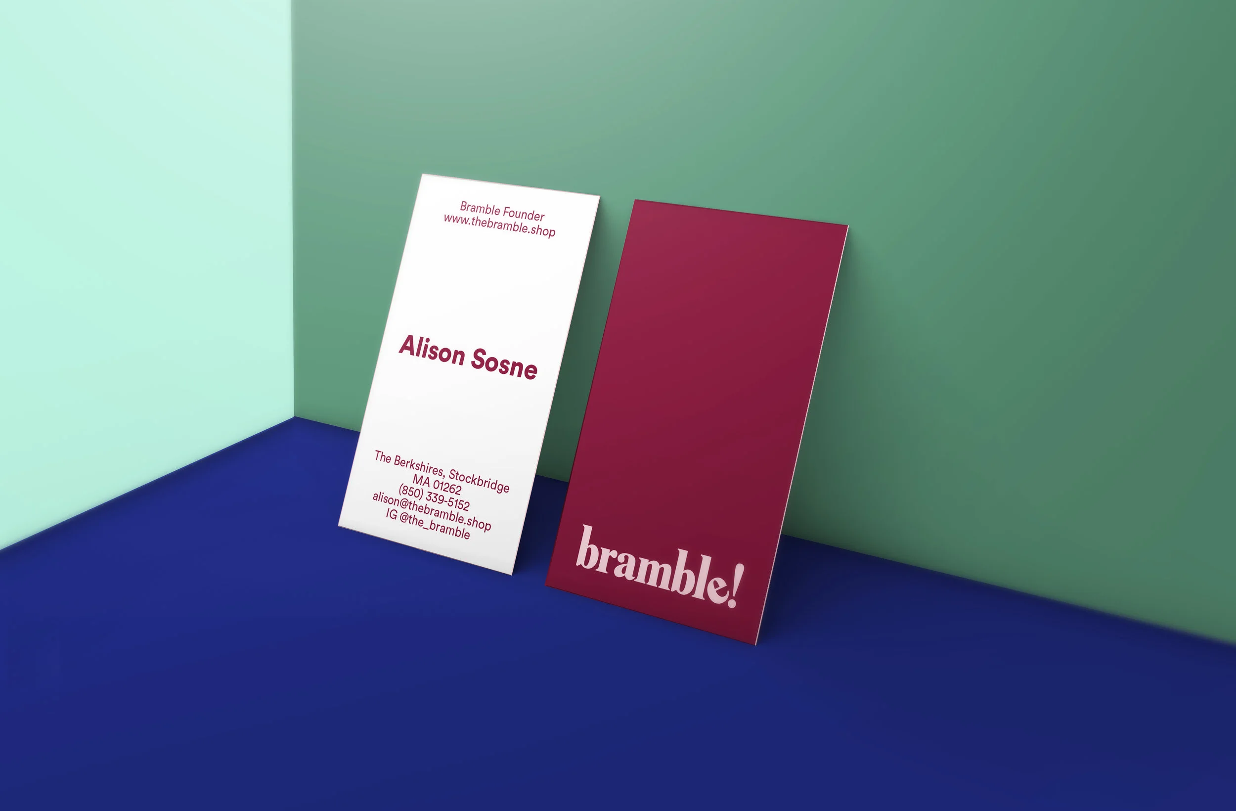 biz cards final.jpeg