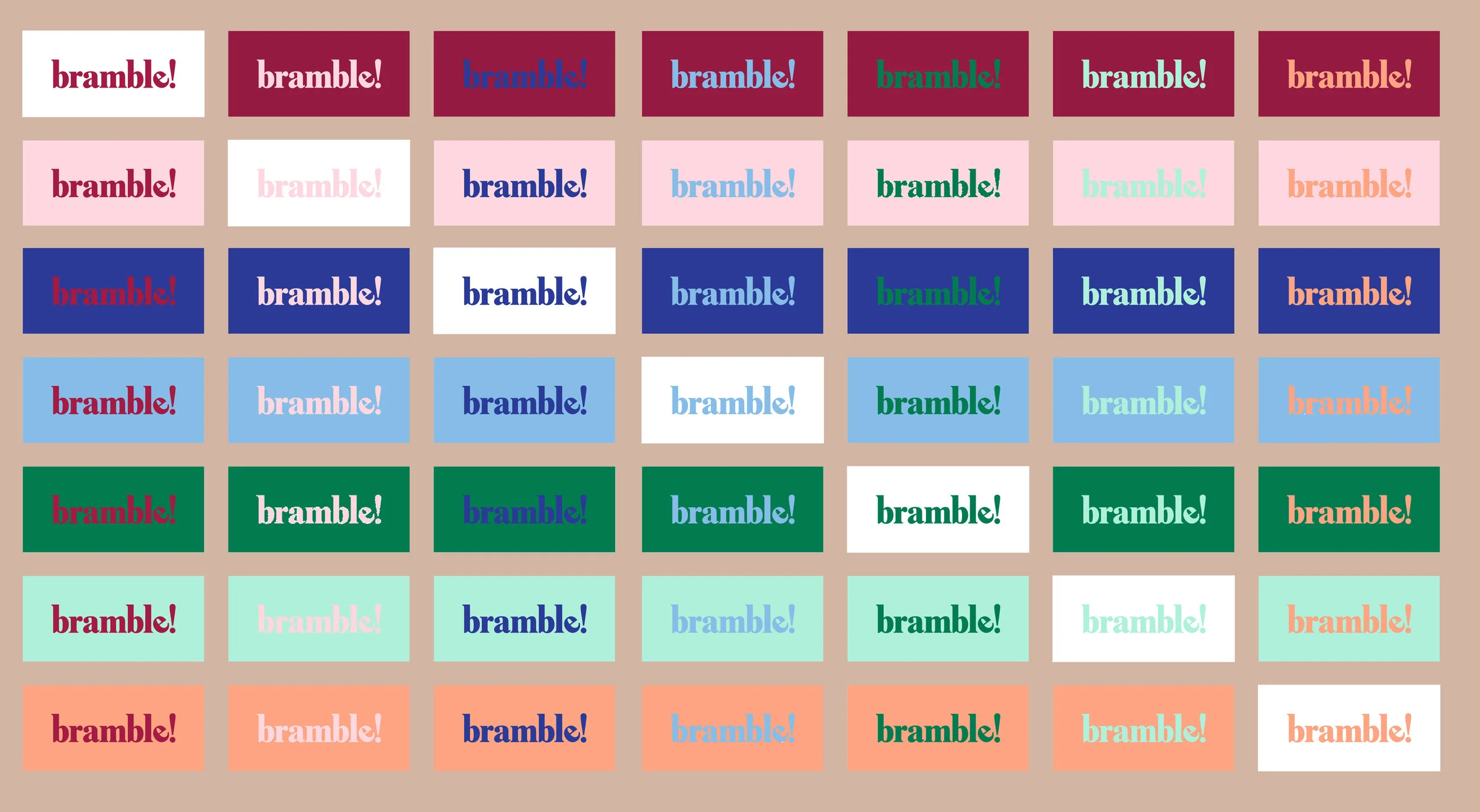 Bramble_Dlab Color Logo.jpeg