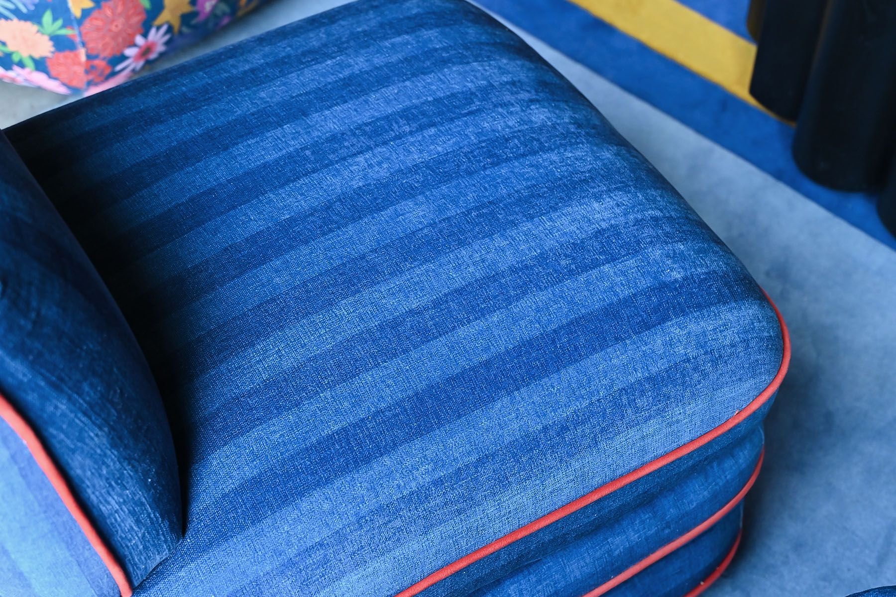 TheDreamLab_colchoneta_sofa 5.jpg