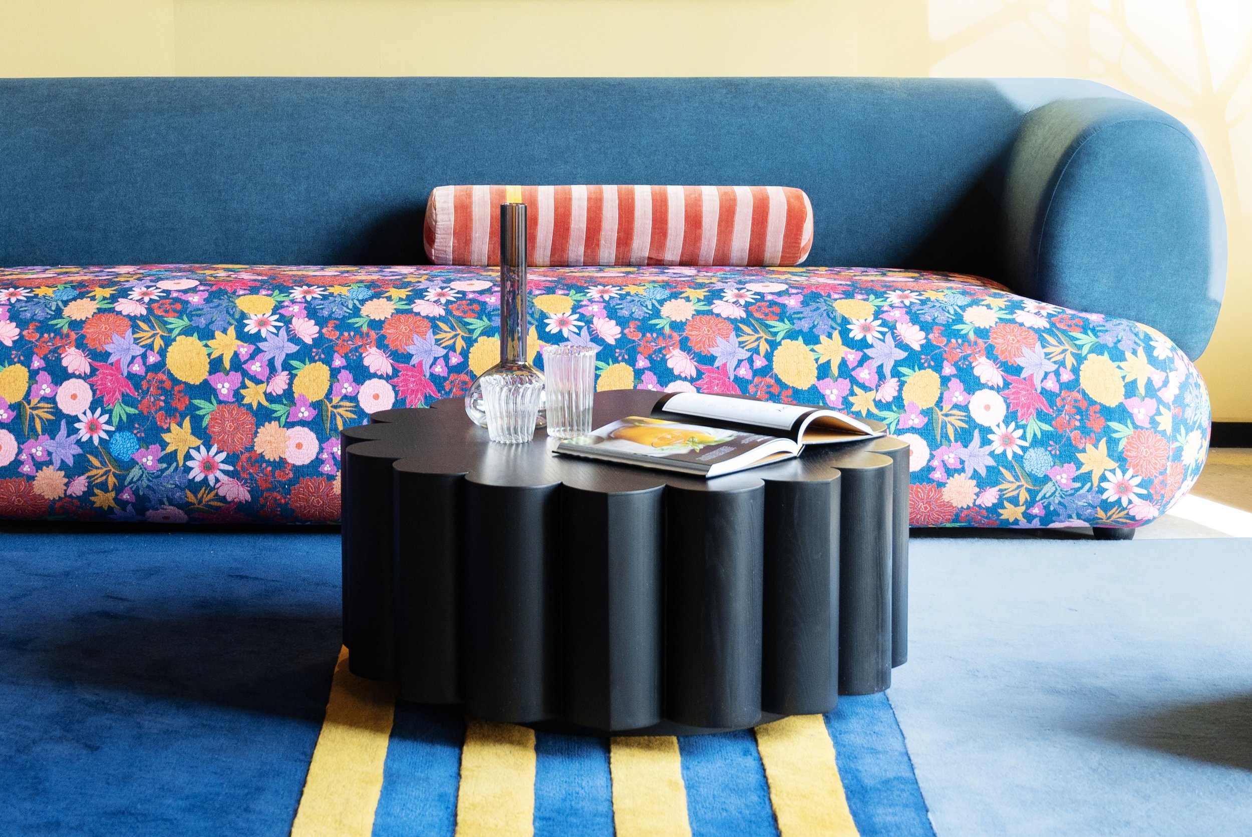 TheDreamLab_Flor Coffee Table 2.jpg