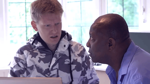 giphy (49).gif