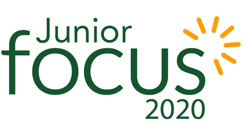 JF 2020 logo.jpg