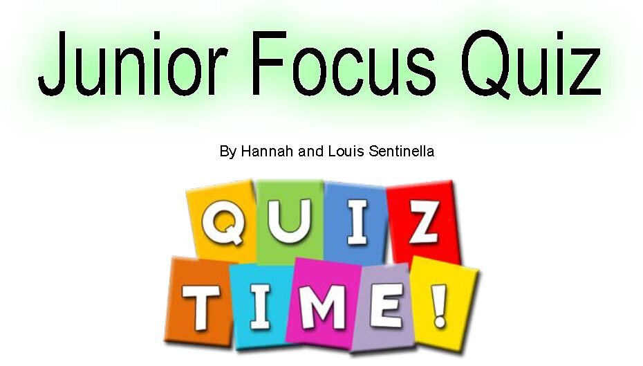 JF QUIZ_Page_1.jpg