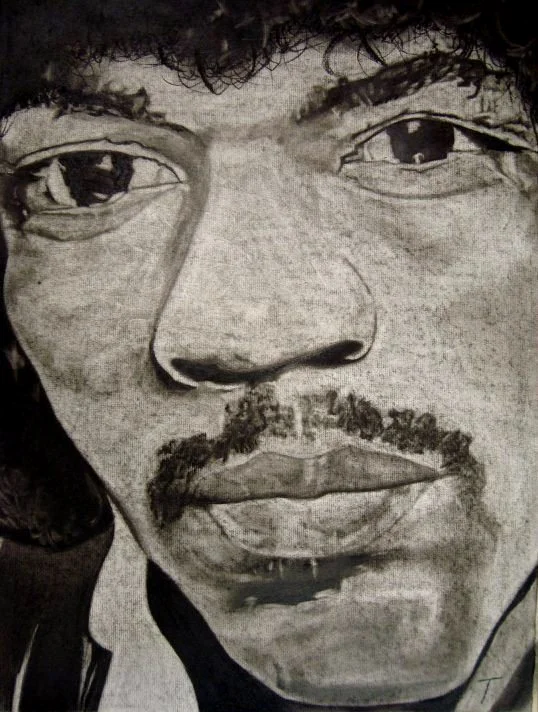 Jimi