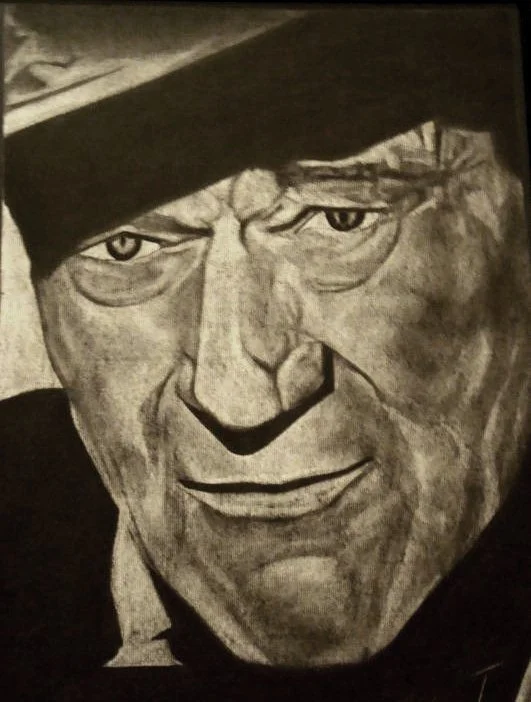 The Duke