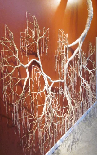 Capillary Action