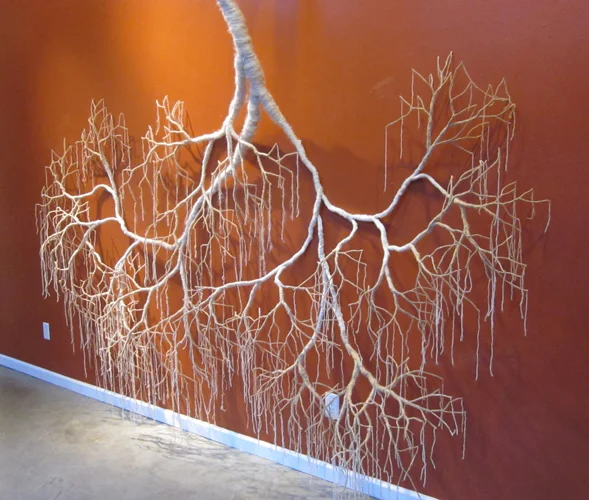 Capillary Action