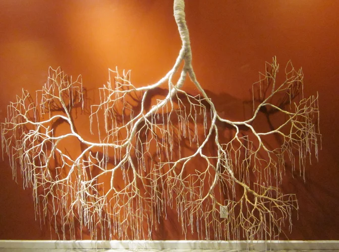 Capillary Action