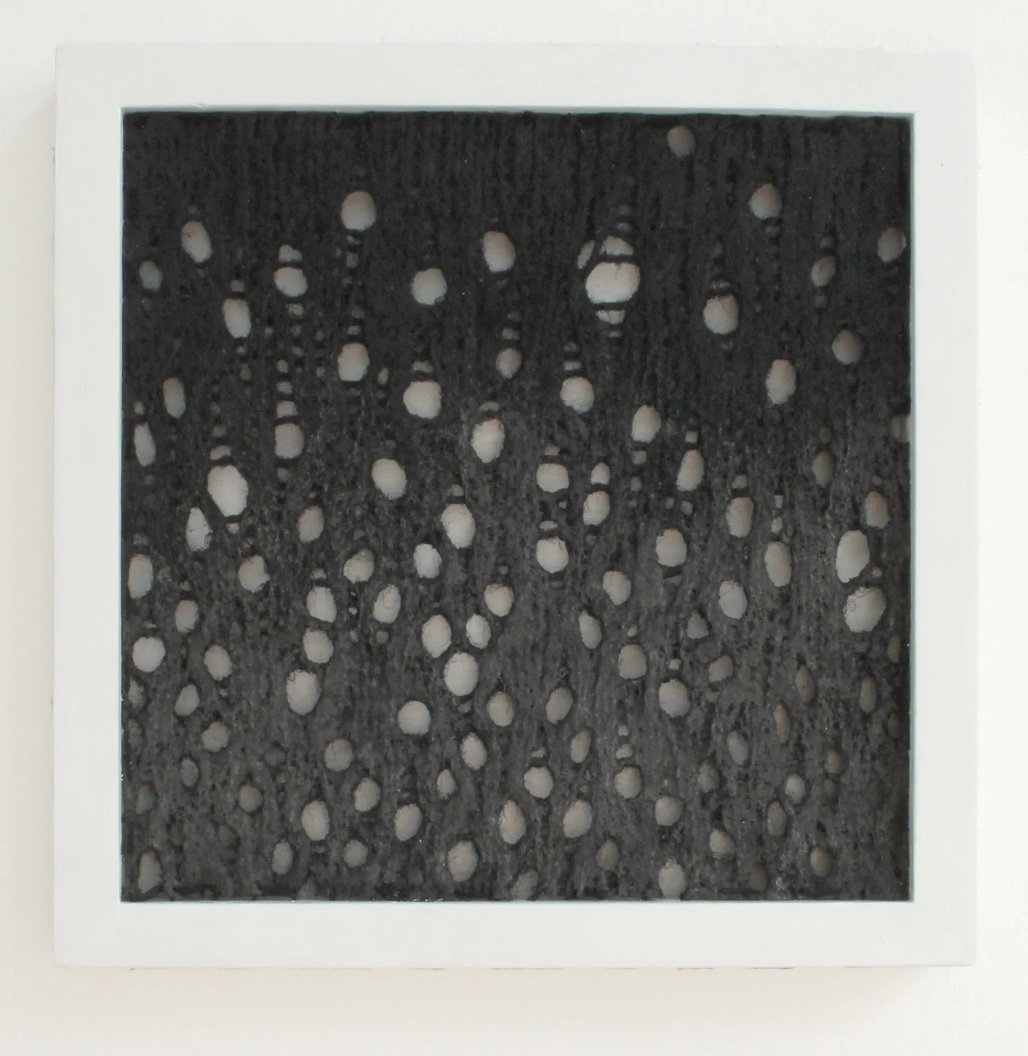 Cellular