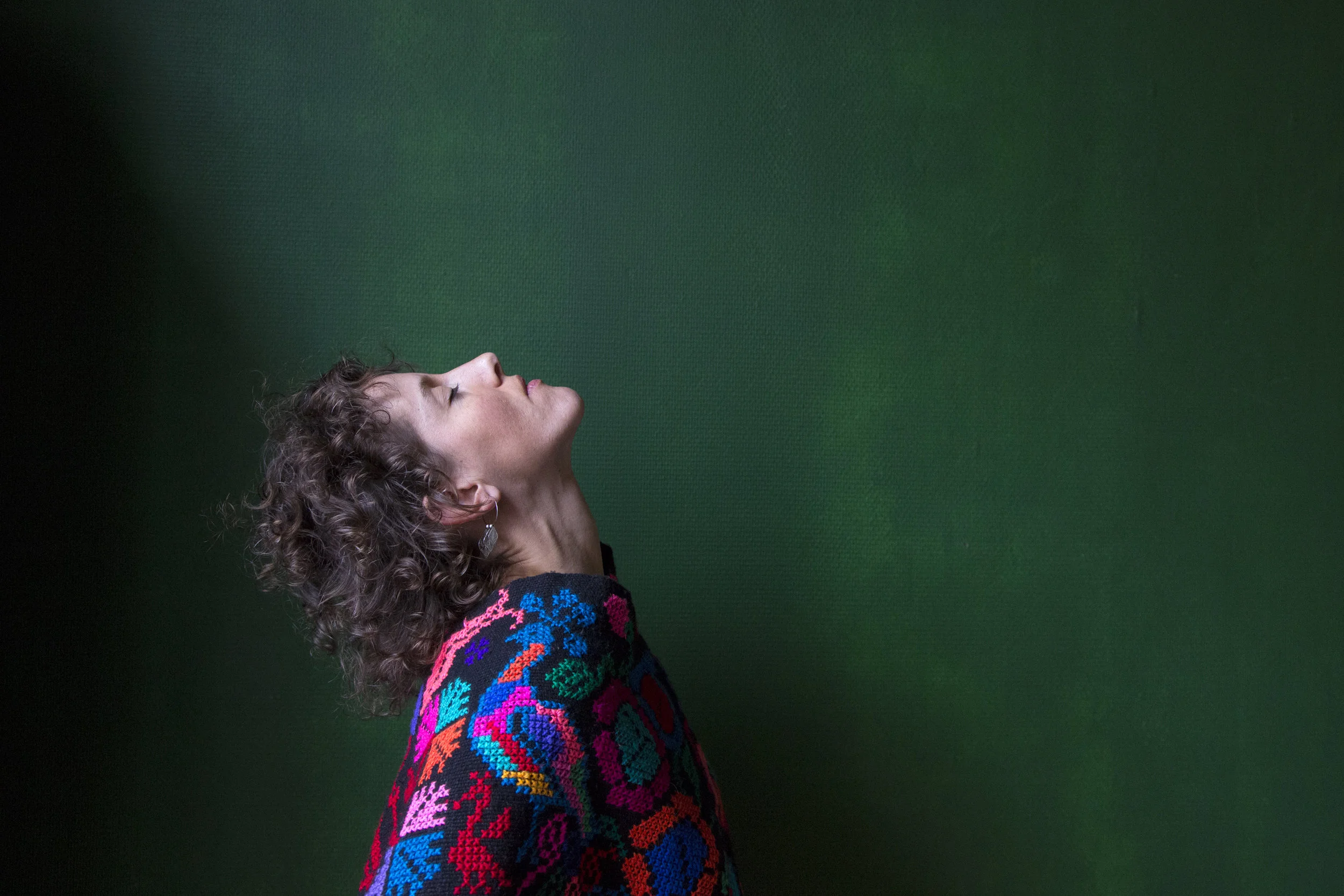 LauraAris©Thibault Gregoire.jpg