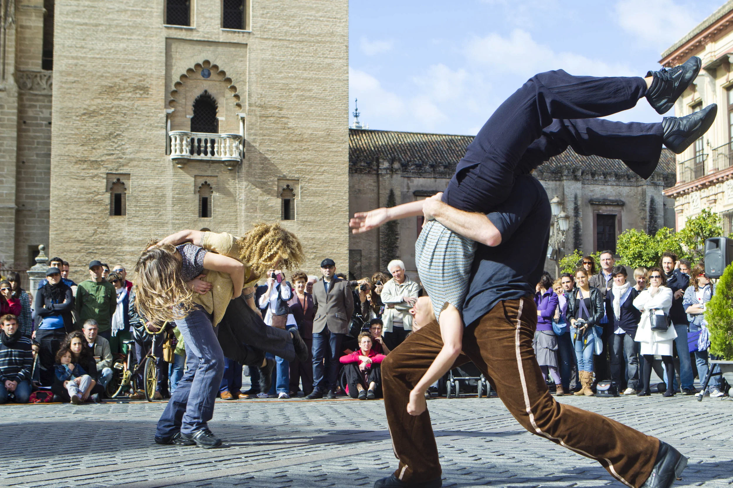 1 Luis Castilla_mes de Danza.jpg