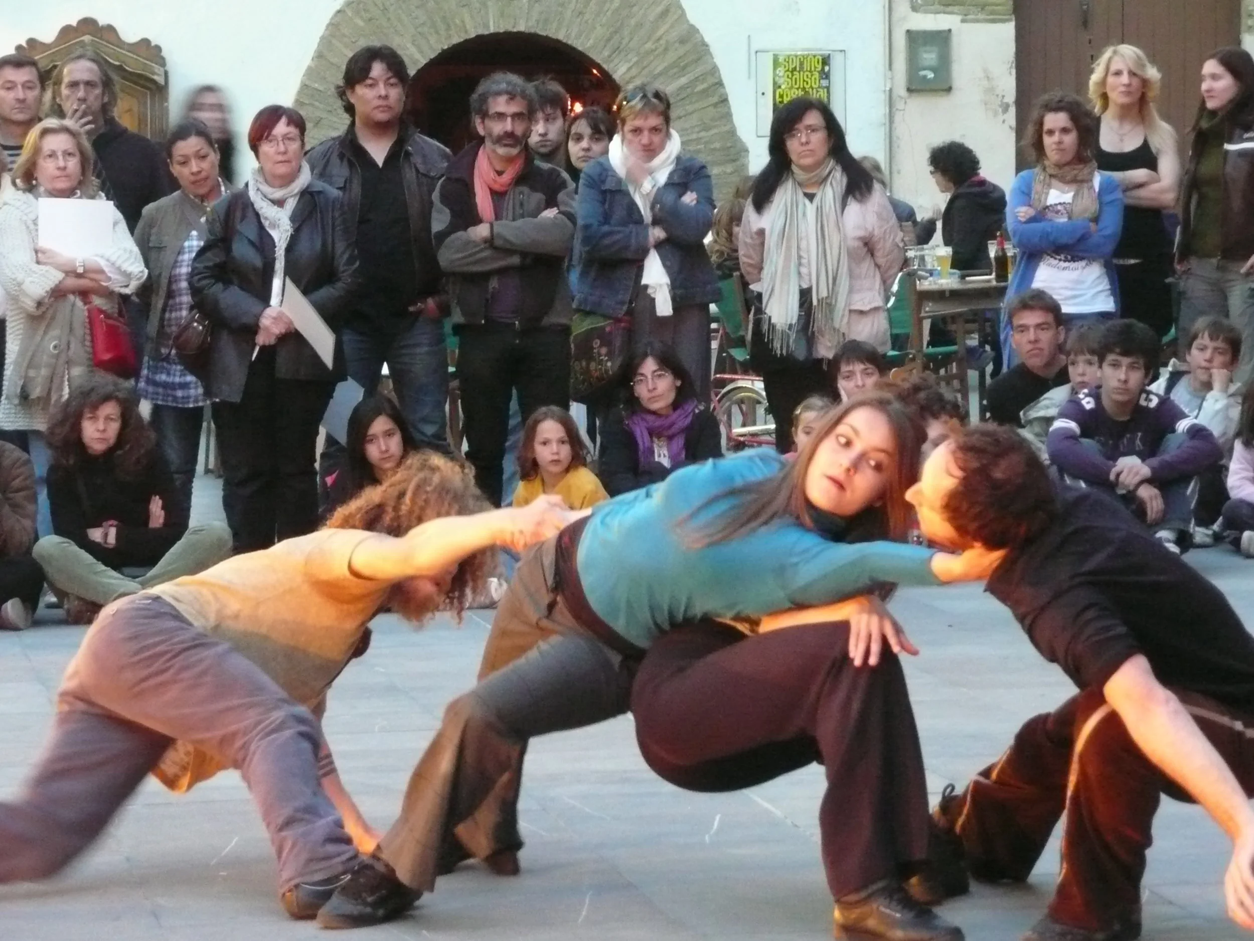 Huesca®Natividad Buil.JPG