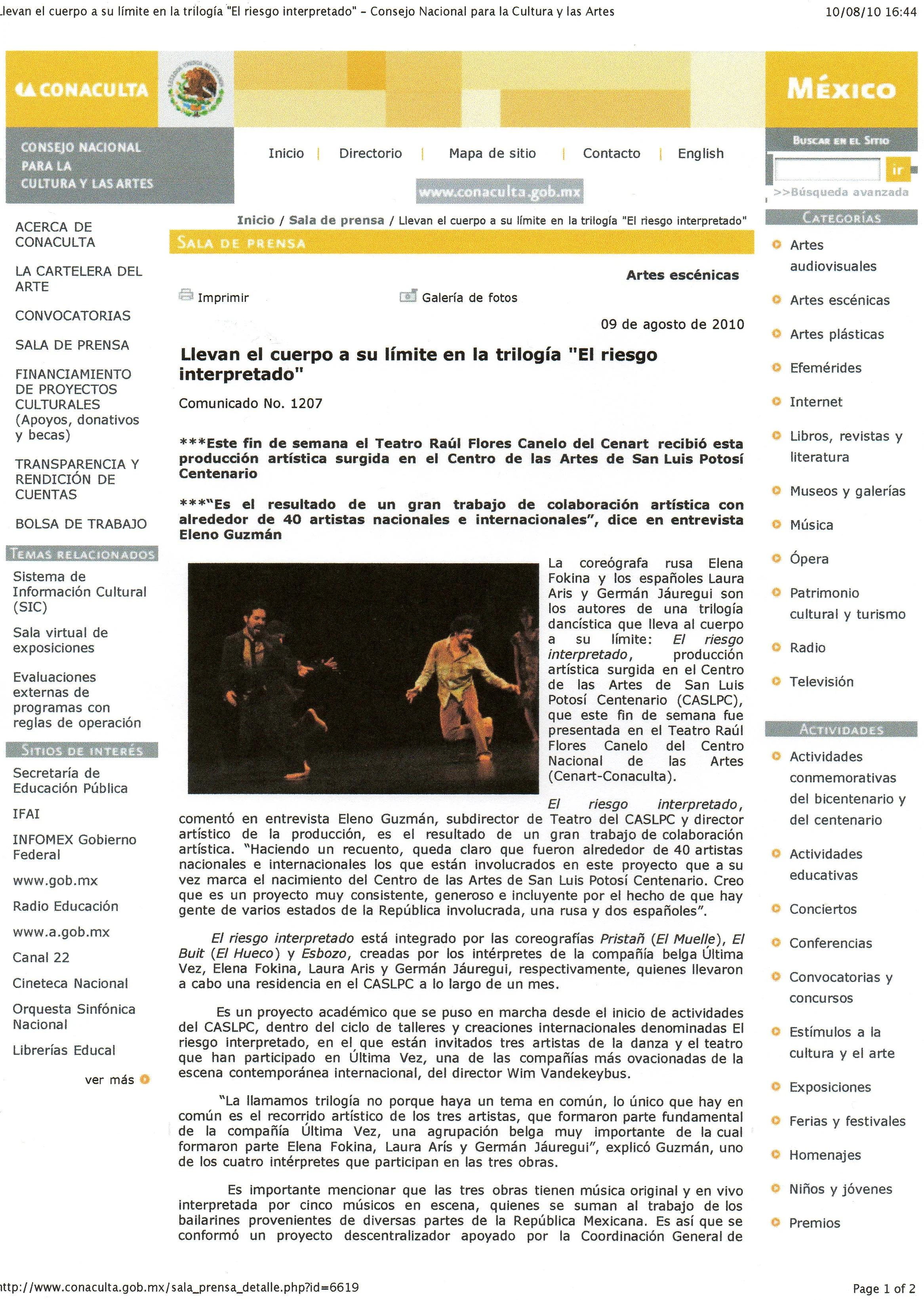pg1.Conaculta 10:08:10.jpg