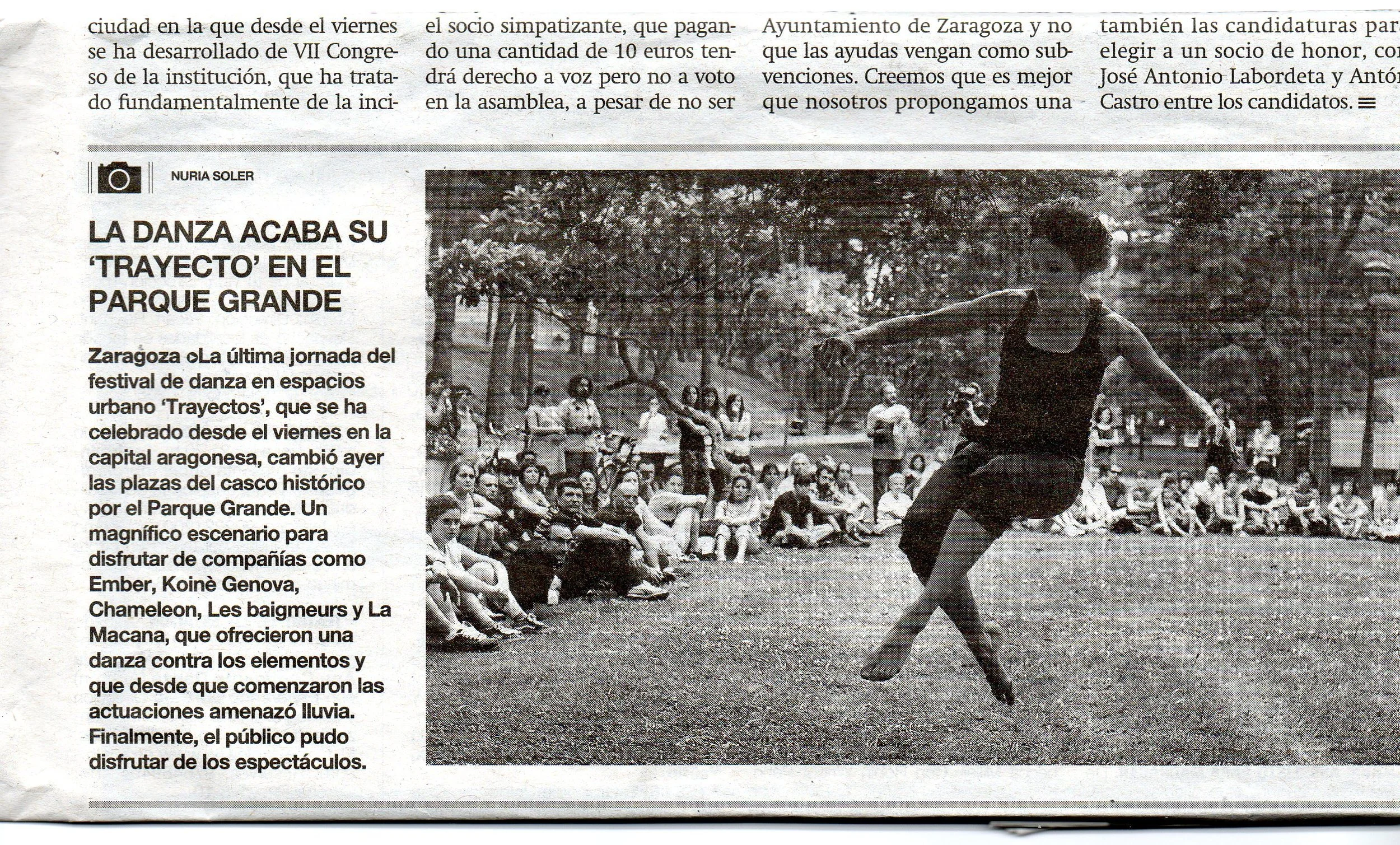 06:2010La Era:Cola de Gallo.jpg