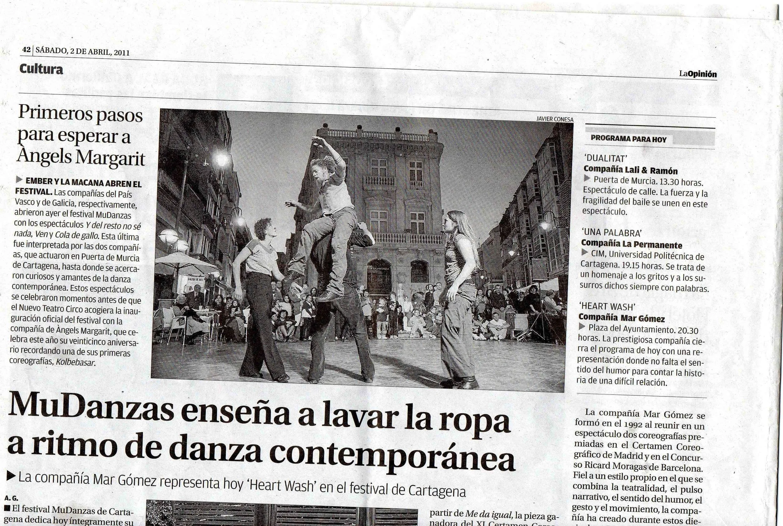 04: 2011  Cartagena.jpg