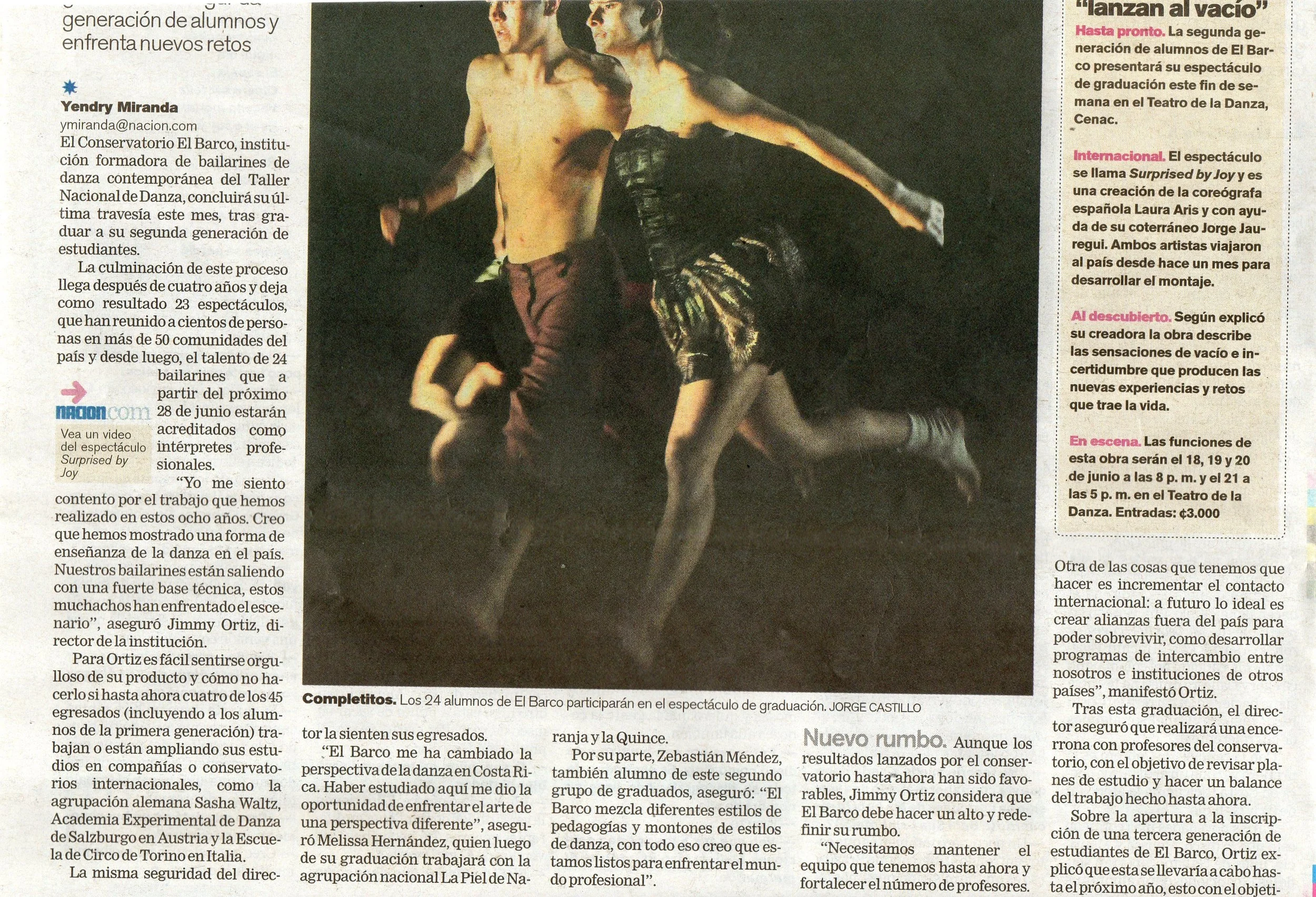 pg2 La nación 07:09.jpg