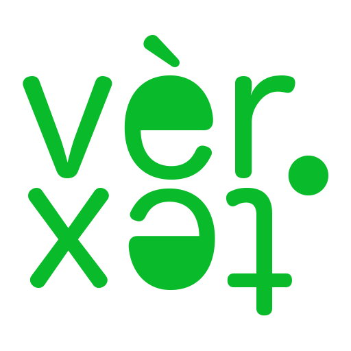 logotip512-1.png