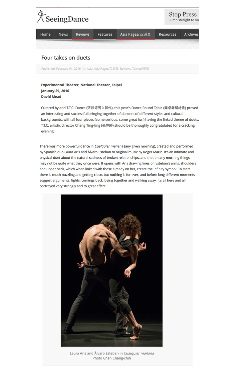 2016_review CM_Taipei.png