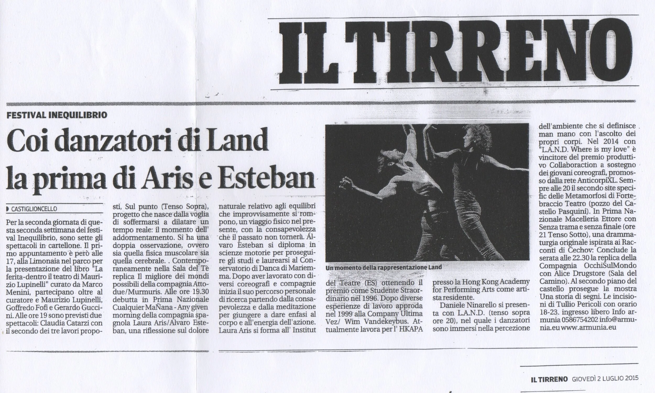 2015 Press italy CM.jpeg