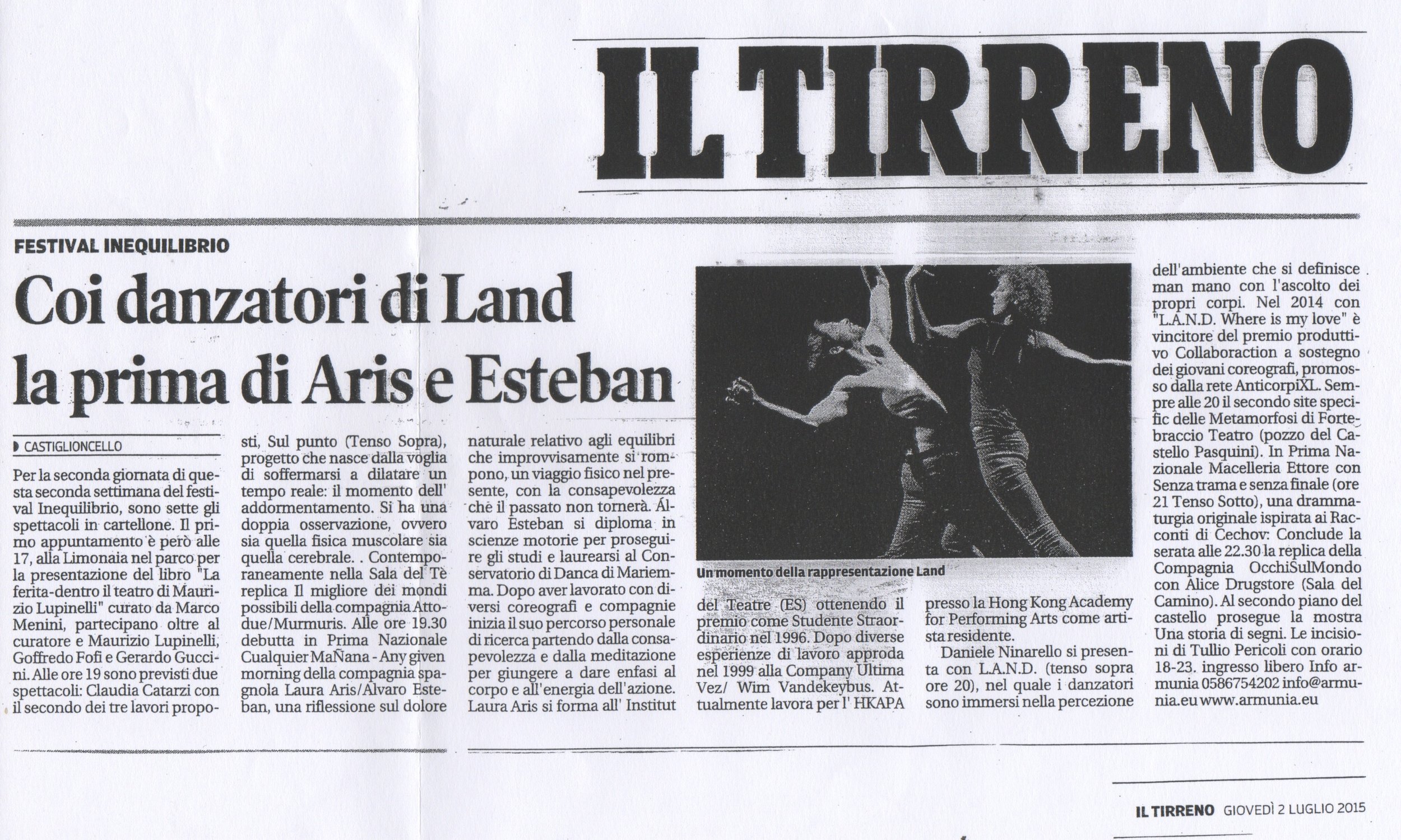 2015 Press italy CM.jpeg
