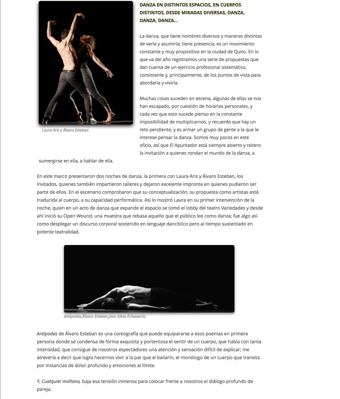 CM review Quito 2015.png