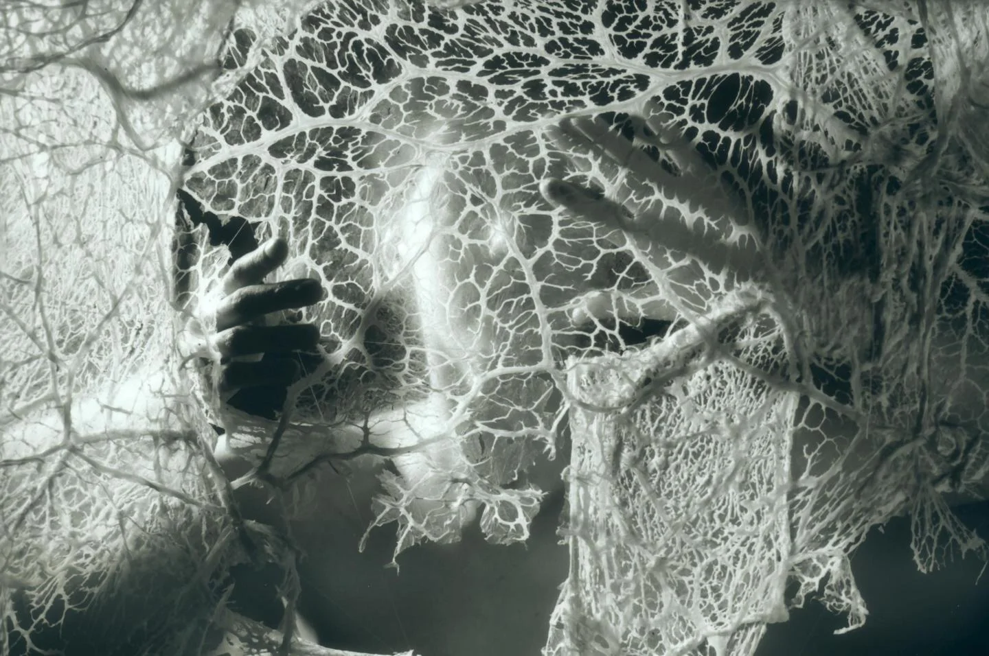 Laura & skin (Photo Reinhilde Terryn)-5.JPG