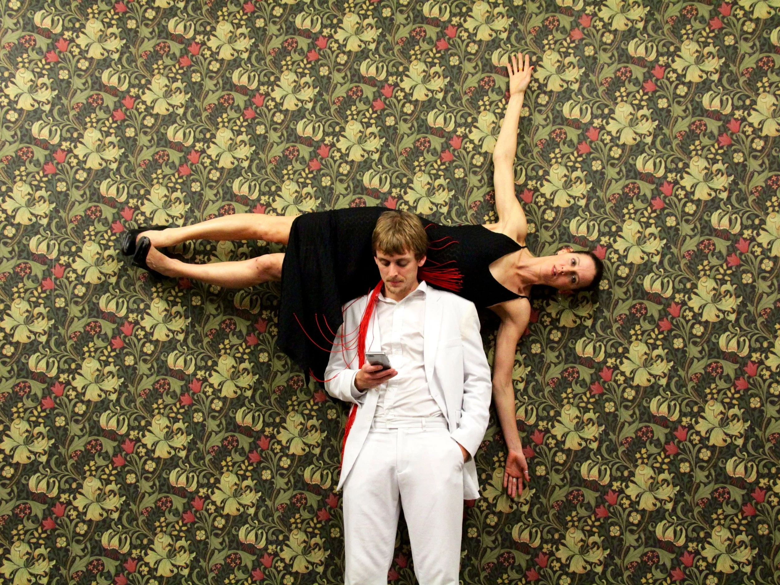 3©Christine Brorsson.jpg