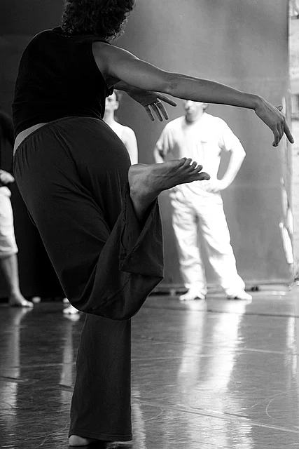 workshop L.Arís CHRIS BEIRENS (33).JPG