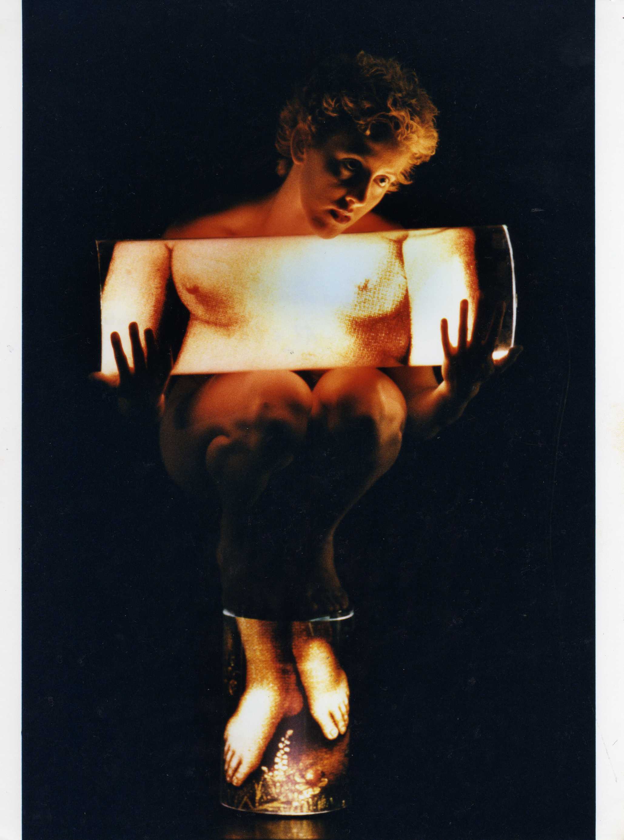 laura aris009.jpg