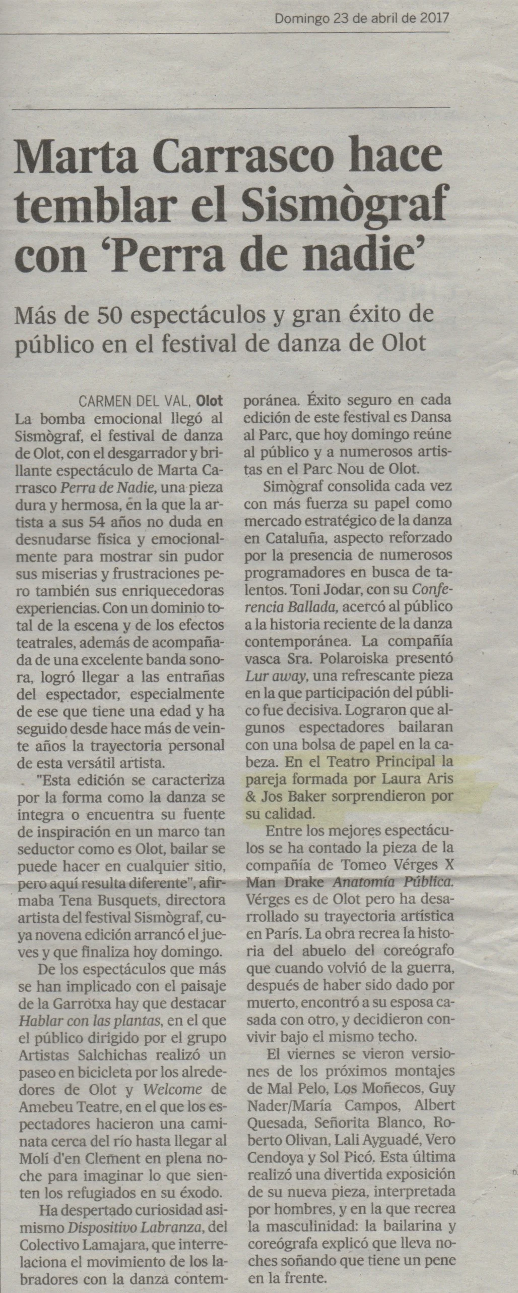 El Pais_23-04-2017.jpg