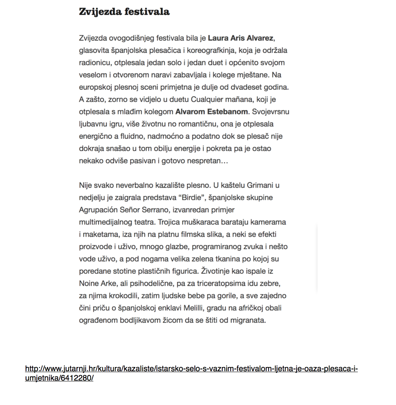 Screen Shot 2018-01-08 at 16.33.04.png