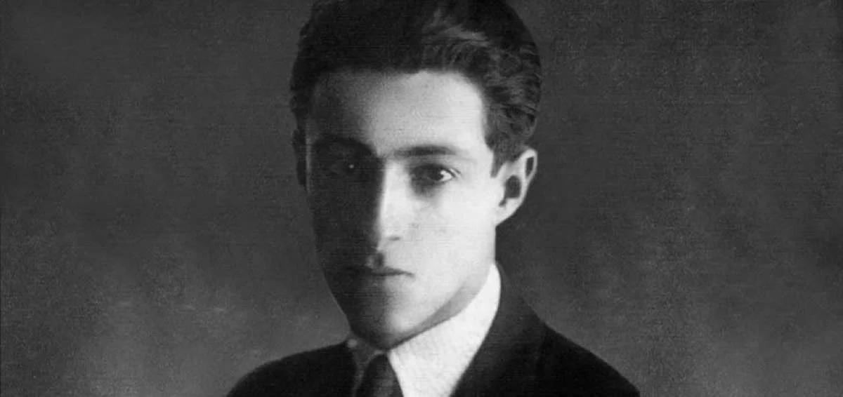 Pablo Palacio, Ecuador.jpg