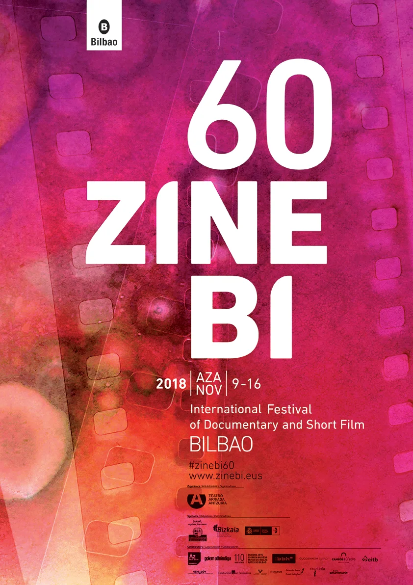 Zinebi60A3DEF.jpg