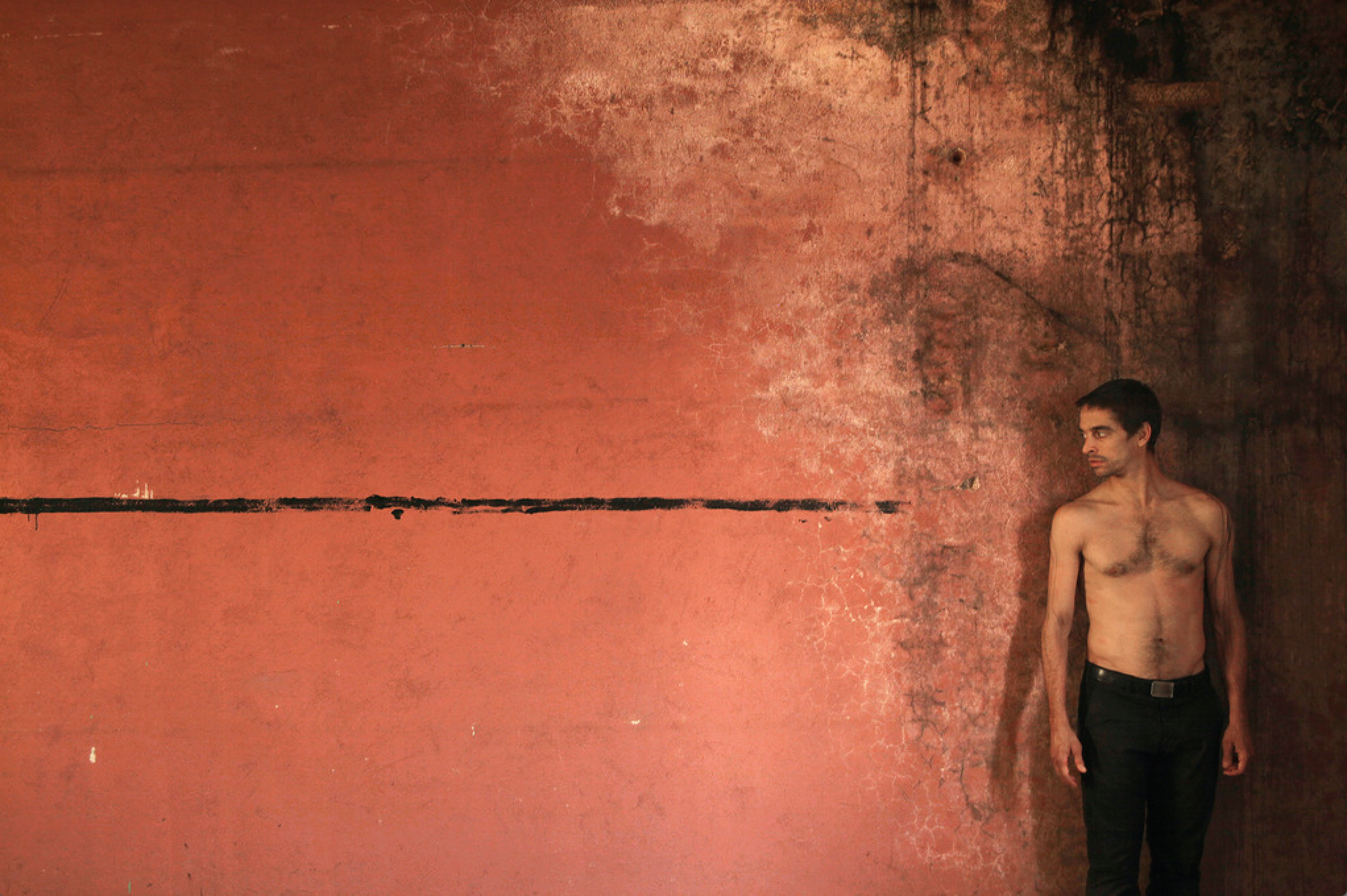 CM film 2©DAR.png