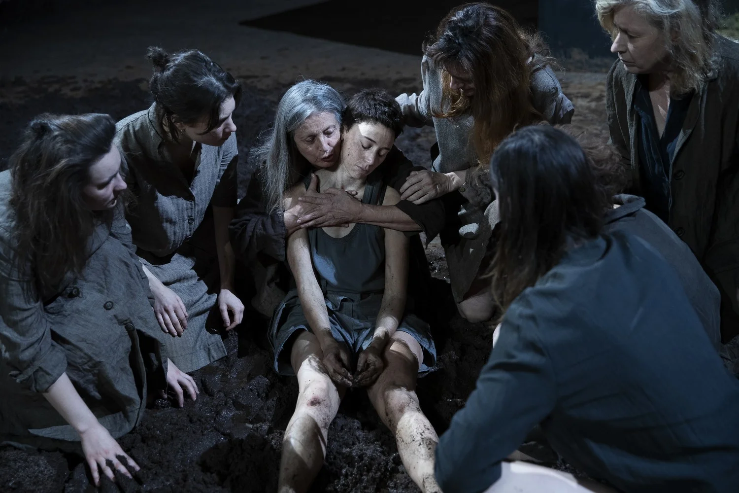 Ilektra_Orestis_Ivo_Van_Hove_SITE_09.jpg