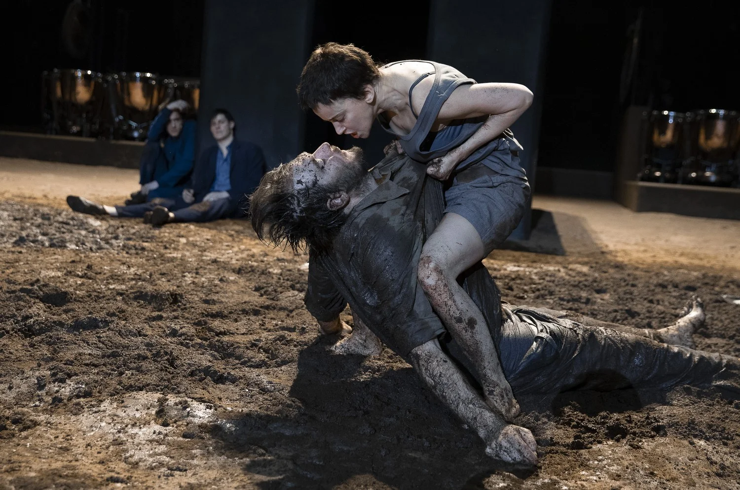 Ilektra_Orestis_Ivo_Van_Hove_SITE_07.jpg