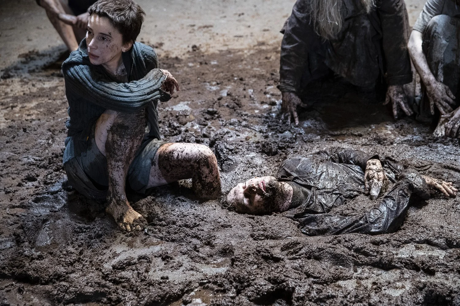 Ilektra_Orestis_Ivo_Van_Hove_SITE_14.jpg