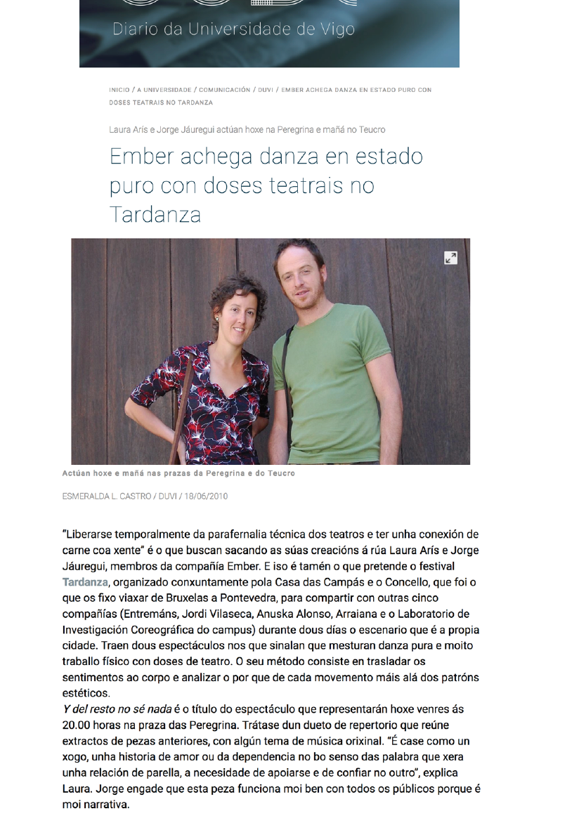 Screen Shot 2019-09-01 at 12.17.09.png